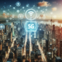 Qorvo, Skyworks Strike $22B Merger To Tackle Next-Gen Connectivity