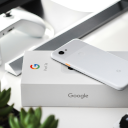 Google Was a Lifeline for Publishers. Now Some Are Thinking of Cutting It Off.