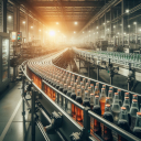 Molson Coors Stock Tapped Out After Q4 Earnings: What To Know