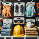 Makers of Everyday Essentials Once Offered Investors Safety. Do They Still?