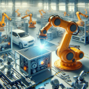 These Analysts Boost Their Forecasts On Autodesk Following Better-Than-Expected Q2 Results