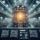 P/E Ratio Insights for Howmet Aerospace
