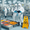 ‘Better Together’: Why Abbott Kept an In-Person Workforce During Pandemic