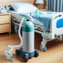 Hospital Operator HCA Healthcare Flags Soft Respiratory Season As Volumes Lag