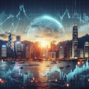 Looking For A Rebound? China Tech and Emerging Markets Top Oversold List