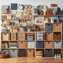 Here's How Much $100 Invested In Extra Space Storage 20 Years Ago Would Be Worth Today
