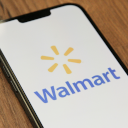 Senior Walmart Executives Depart in Reshuffling Under New CEO