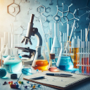 Moderna Stock Jumps on Hope for Breakthrough Ebola Vaccine—Key Word Being Hope