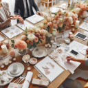 Whitney Wolfe Herd Has a New Idea for Bumble—and All Our Relationships
