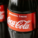 Warren Buffett's Coca-Cola Bet Just Got $3.4 Billion Sweeter