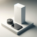 Audio Equipment Maker Sonos Slashes 12% Jobs - What's Going On?