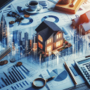Housing Stocks Are On The Rise Today: What's Going On?