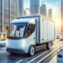 This New Law Just Wiped $7 Million From Verra Mobility's Revenue