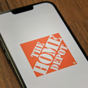 Why Home Depot Stock Is Climbing Friday?