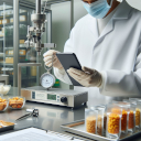 Cassava Sciences Stock Slides 84% as Alzheimer’s Trial Fails