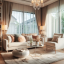 Apartment Owners AvalonBay and Equity Residential Near Deal to Combine