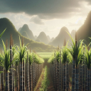 How to trade this agriculture stock that rallied on tariff headlines using options