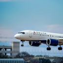 Buffett Steps Aside: Abel's First Berkshire 13F Buys Delta Air Lines, Exits Visa And Mastercard