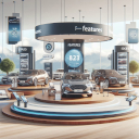 Consumer Tech News (Mar 30-Apr 2): Tesla, Nio, XPeng Drive EV Growth, Apple iPhone 17, Meta Ray-Ban Launches & More