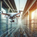 Joby Shares Drop After Rally; FAA Certification Timeline Remains Key Focus