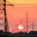 A Look Into Exelon Inc's Price Over Earnings