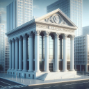 $100 Invested In First Citizens BancShares 5 Years Ago Would Be Worth This Much Today
