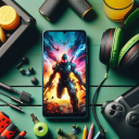 Thor's Strong Numbers Come With A Consumer Reality Check