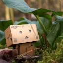 Why Is Amazon Stock Surging? A $220 Billion AI Plan Didn’t Spook Wall Street.