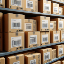 Box Stock Slumps After Q3 Earnings Report: Here's Why