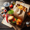 DoorDash Stock Jumps on Strong Earnings Report