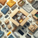 Box Sees Strong Q4 Bookings And AI Expansion, But Margin Outlook Prompts Analyst Adjustments