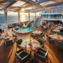 Starboard Value's Jeffrey Smith names 3 top stock picks, including TripAdvisor