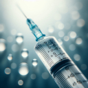RFK Jr. Rescinds Emergency Authorizations For COVID-19 Vaccines