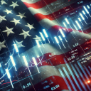 Small Caps Rally, Oil Sinks 8% After Trump's 5-Day Iran Strike Pause: What's Moving Markets Monday?