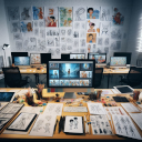 Steph Curry's Thirty Ink Generates $174 Million In 2024, 'It's About Creating True Representation And Opportunity From A Grassroots Level'