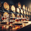 Deal Dispatch: From Four Roses Bourbon To Quantum Stakes, Here Are This Week's Sector Shake Ups