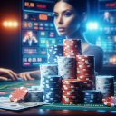 These Gaming Stocks Are Under Pressure As Analyst Cuts Forecast On Macau Risk And Soft Vegas Data