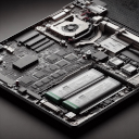 Seagate Stock Hits All-Time High: Why Analysts Just Doubled Their Price Targets