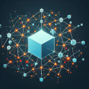 Okta CEO Todd McKinnon: Generative AI expands our TAM 'massively'