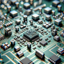 Price Over Earnings Overview: Analog Devices