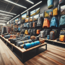 Timberland Parent VF Corp Turns Holiday Shoppers Into Higher Profits