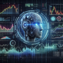 These AI Stocks Could Make Investors Queasy