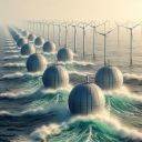Political Pressure Halts Ambitions In The Rich Sea Mining Jurisdiction