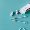 Johnson & Johnson Touts Encouraging Results For Experimental Lupus Treatment