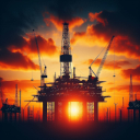 A Look Into Halliburton Inc's Price Over Earnings
