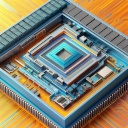 Activist Elliott Builds Big Stake in Chip-Design Software Maker Synopsys