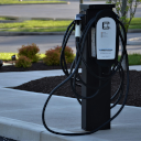 Blink Joins Select Group Of US Companies With Key EV Charger Certification