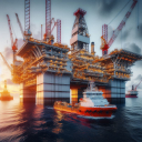 What's Going On With Equinor Stock Monday?