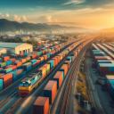 P/E Ratio Insights for Old Dominion Freight Line