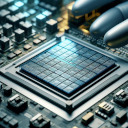 Seagate Technology, Texas Instruments, Richtech Robotics, Corning And Lam Research: Why These 5 Stocks Are On Investors' Radars Today